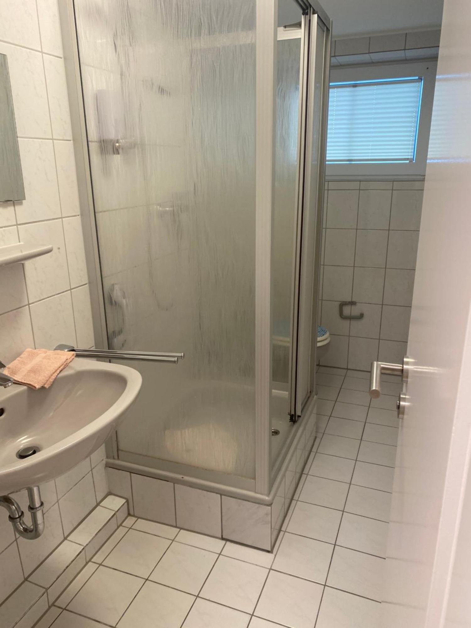 Zunftstuben