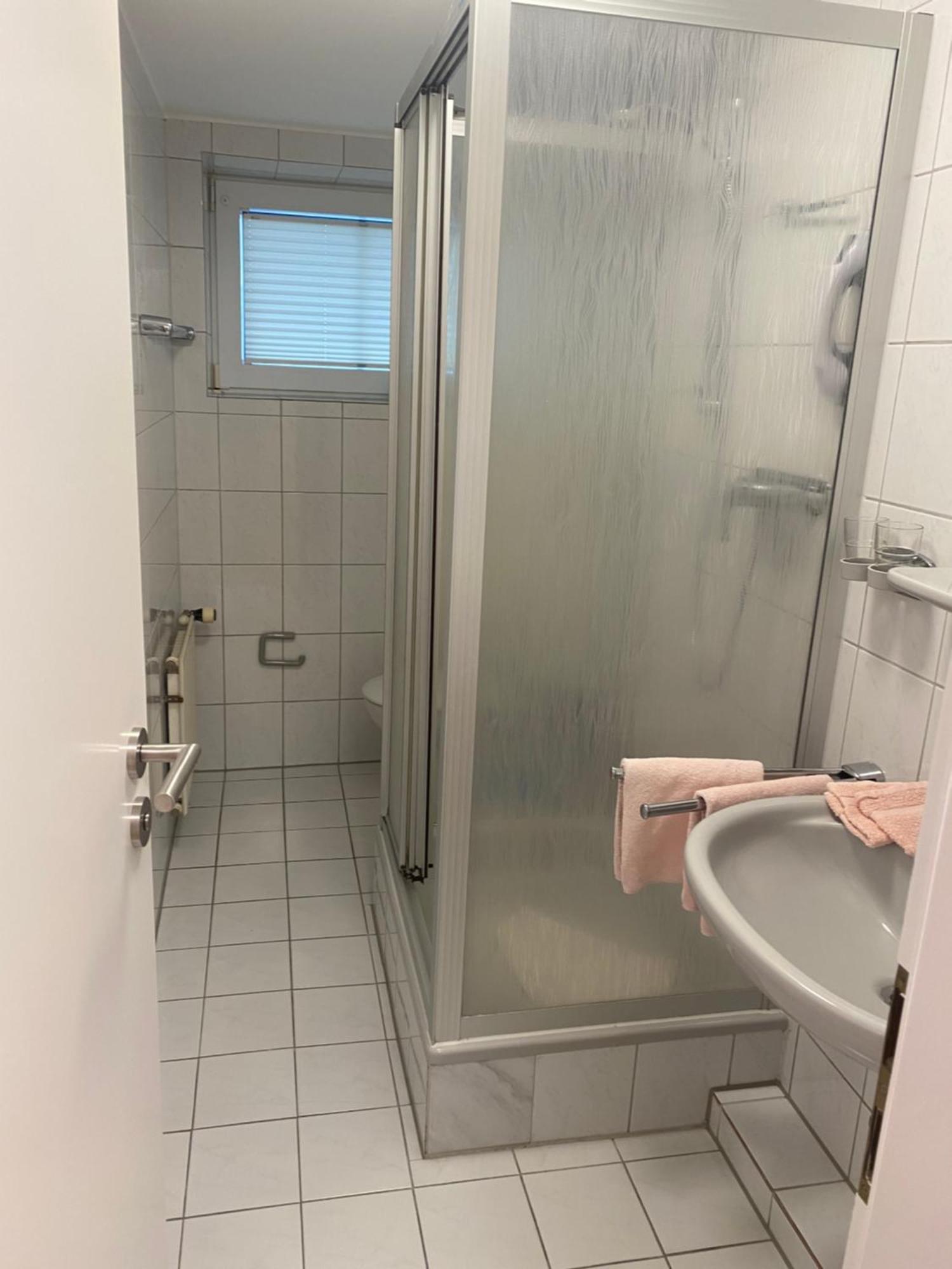 Zunftstuben Norderney