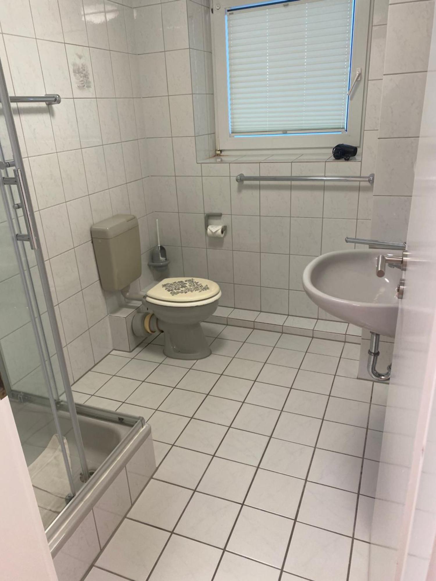 Zunftstuben Apartment *
