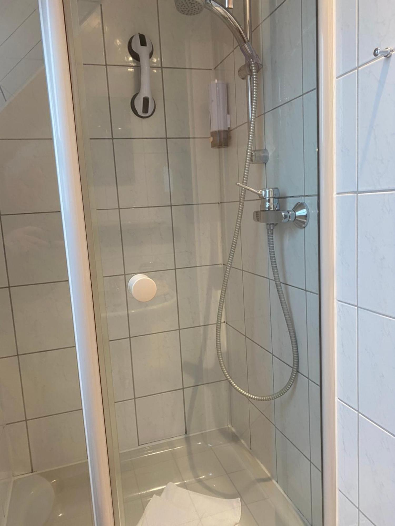 Zunftstuben Апартаменты Нордерней