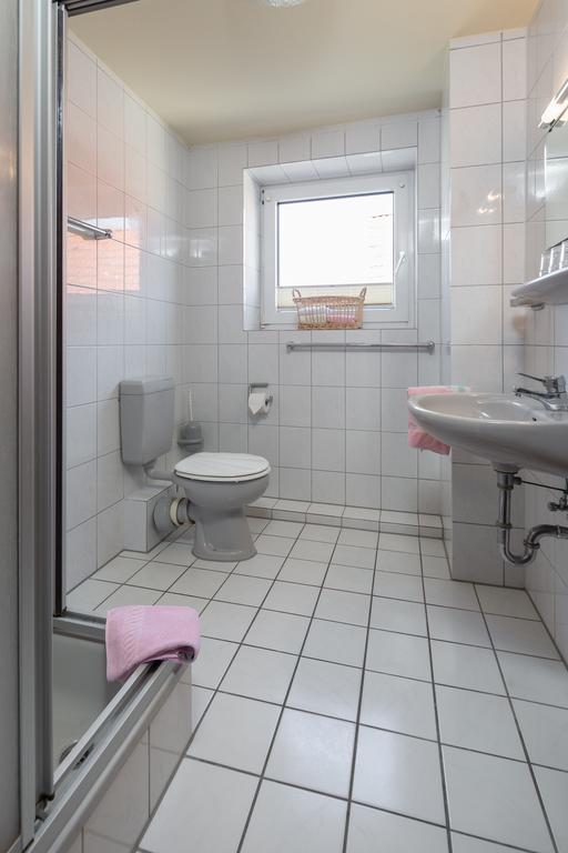 Apartment Zunftstuben *
