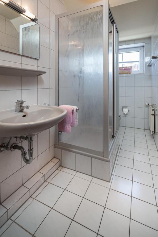 Apartment Zunftstuben