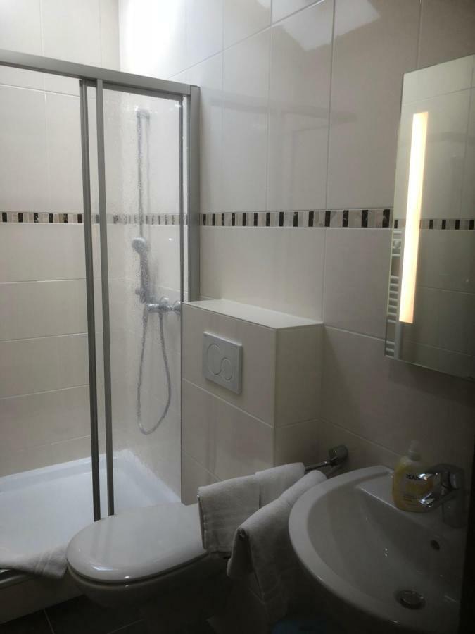 Apartment Zunftstuben